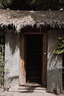 Sanglung Villas