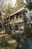 Sanglung Villas