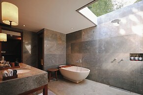 Sanglung Villas