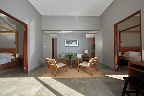 Sanglung Villas