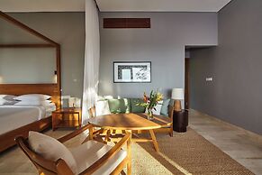 Sanglung Villas