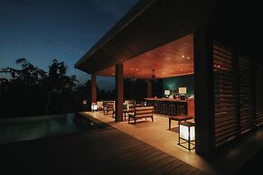 Sanglung Villas
