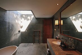 Sanglung Villas