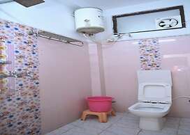 Hotel Aparajita