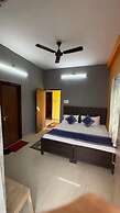 Hotel Aparajita