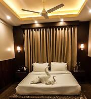 Goroomgo Subhashree Gangtok