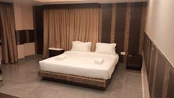 Goroomgo Subhashree Gangtok