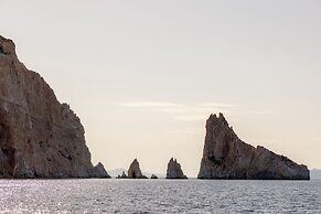 ANEMOLETHE