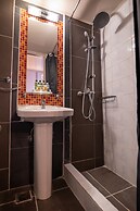 Votsalakia Hotel & Luxury Apartments