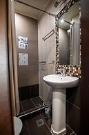 Votsalakia Hotel & Luxury Apartments