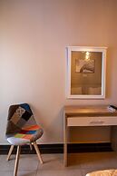 Votsalakia Hotel & Luxury Apartments