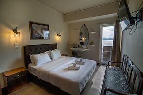 Votsalakia Hotel & Luxury Apartments