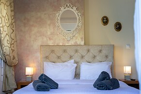 Votsalakia Hotel & Luxury Apartments