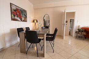 Votsalakia Hotel & Luxury Apartments