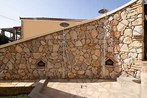 Votsalakia Hotel & Luxury Apartments