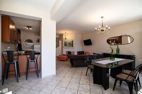 Votsalakia Hotel & Luxury Apartments
