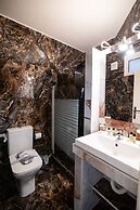Votsalakia Hotel & Luxury Apartments
