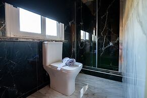 Votsalakia Hotel & Luxury Apartments