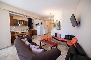 Votsalakia Hotel & Luxury Apartments