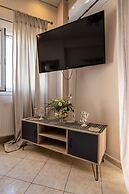 Votsalakia Hotel & Luxury Apartments
