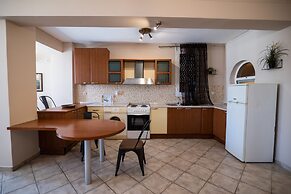 Votsalakia Hotel & Luxury Apartments