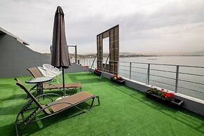 Votsalakia Hotel & Luxury Apartments