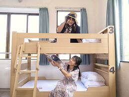 Guesthouse Re-Spect - Hostel