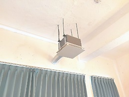 Guesthouse Re-Spect - Hostel