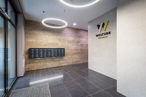 Venus Apartments - Westside Residence