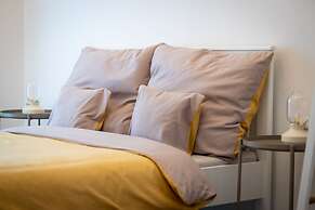 Venus Apartments - Westside Residence