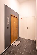 Venus Apartments - Westside Residence