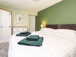 West Farm Cottage
