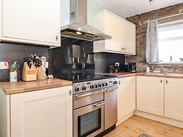 West Farm Cottage