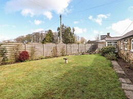 West Farm Cottage