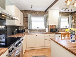 West Farm Cottage