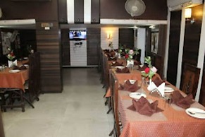 Hotel Parque Inn