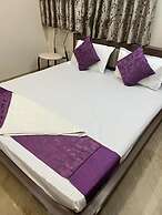 Hotel Parque Inn
