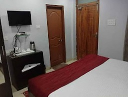 Hotel Parque Inn
