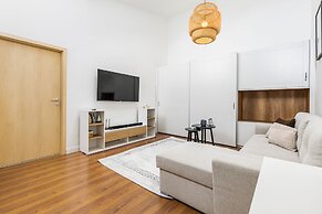 Venus Apartments - Opera II