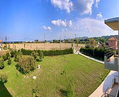 Stelia Luxury Apartments