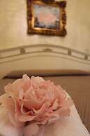 DIO DEL MARE LUXURY ROOM