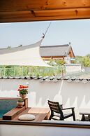 Hanok Stay Sohwa