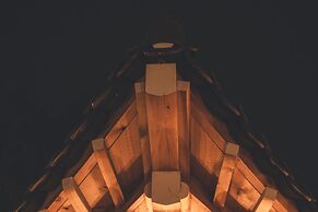 Hanok Stay Sohwa