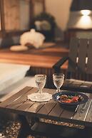 Hanok Stay Sohwa