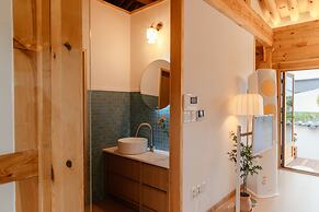 Hanok Stay Sohwa
