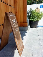 Hanok Stay Sohwa