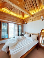 Hanok Stay Sohwa