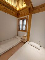 Hanok Stay Sohwa