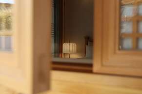 Hanok Stay Sohwa