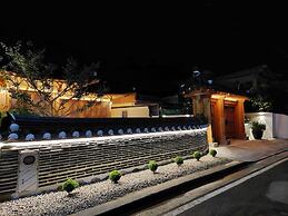 Hanok Stay Sohwa